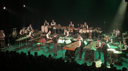 Generale-repetitie-Percussiegroep-Fanfare-Concordia-voor-ONSK-in-Zutphen Generale-repetitie-Percussiegroep-Fanfare-Concordia-voor-ONSK-in-Zutphen