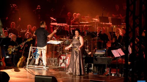 Geniet-bij-het-Theatraal-Belevingsdiner-tijdens-de-Torenfeesten1