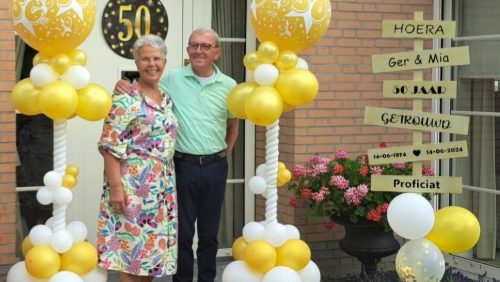 Ger-en-Mia-Bocken-Triepels-zijn-50-jaar-getrouwd2