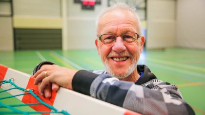 Ger-van-der-Weerden-Bengele-Beweegt-3