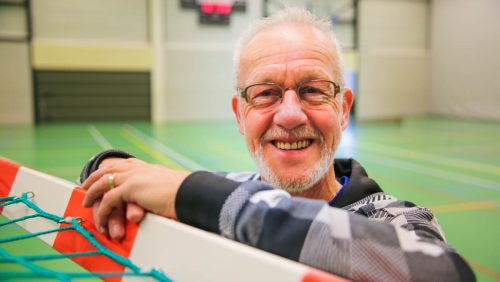 Ger-van-der-Weerden-Bengele-Beweegt-3