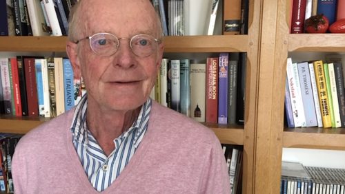 Gerard-Kessels-Nederweert-columnist-journalist