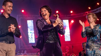 Gerola-Bijlmakers-wint-Pelikaan-Trofee-Guulkes-Lakeside-Music-Night Gerola-Bijlmakers-wint-Pelikaan-Trofee-Guulkes-Lakeside-Music-Night