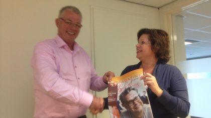 Gerrit-Timmerman-en-Gerry-Lemmers