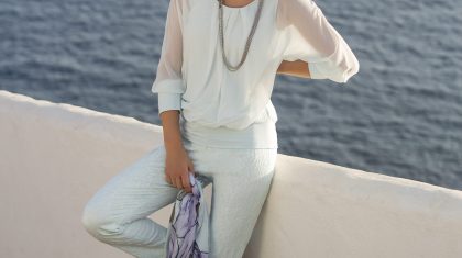 Gerry-Weber-organiseert-Pleunis-Mode