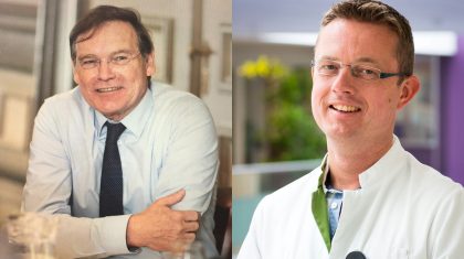 Gertjan-Kamps-en-Henri-Janssen-vormen-nieuw-bestuur-SJG-Weert