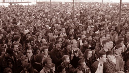 Geschiedenis-Moulin-Blues Geschiedenis-Moulin-Blues