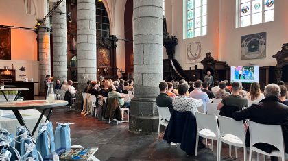 Geslaagd-Woon-Event-Weert Geslaagd-Woon-Event-Weert