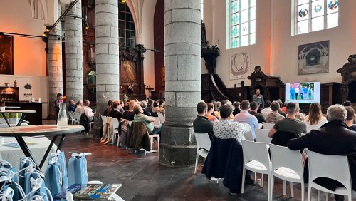 Geslaagd-Woon-Event-Weert