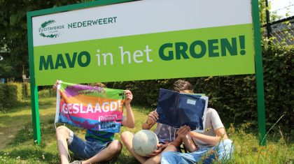 Geslaagd-bij-MAVO-in-het-GROEN