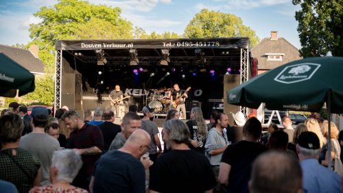 Geslaagde-24e-editie-Eller-pleinfestijn-Ell-Nino-1