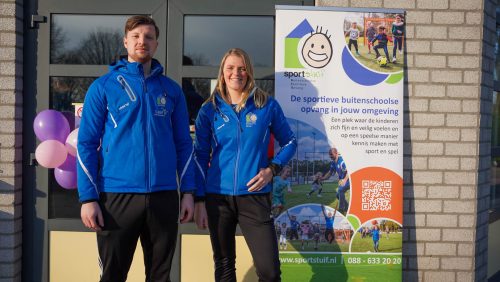 Geslaagde-Open-dag-Sportstuif-Nederweert11