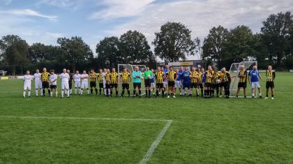 Geslaagde-eerste-editie-JanRonald-Velings-bokaal1