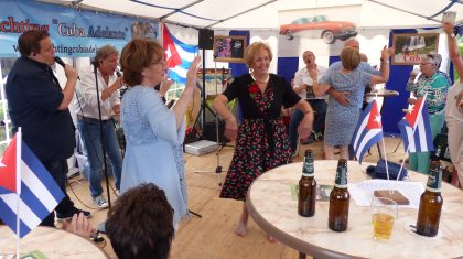Geslaagde-muziekmiddag-Stichting-Cuba-Adelante-6