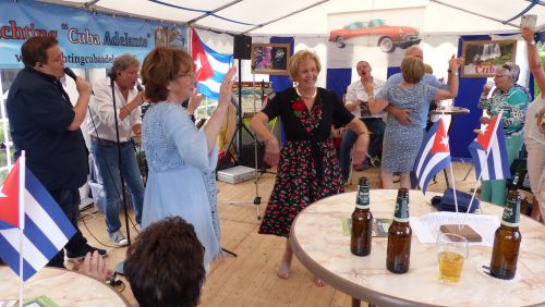 Geslaagde-muziekmiddag-Stichting-Cuba-Adelante-6