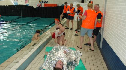 Geslaagde-wedstrijd-‘Eerste-Hulp-aan-Drenkelingen
