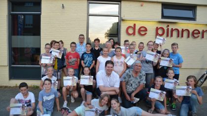 Geslaagden-Jeugd-EHBO