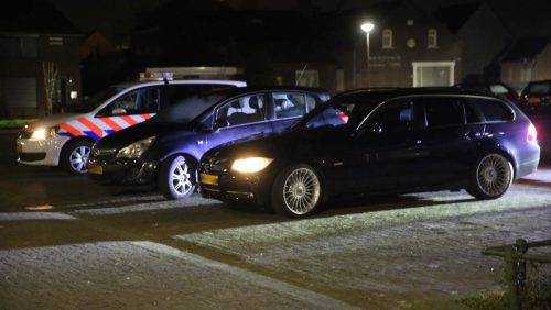 Gestolen-auto-Ospel-komt-uit-Echt-2