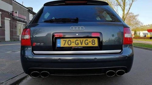 Gestolen-auto-uit-Amersfoort-bevindt-zich-mogelijk-in-omgeving-Weert