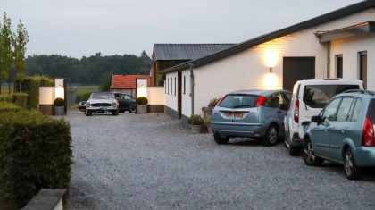 Gestolen-autos-Schansdijk-Roggel-3