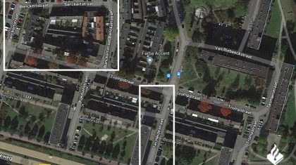 Getuigen-gezocht-van-mishandeling-en-ontvoering-in-Helmond Getuigen-gezocht-van-mishandeling-en-ontvoering-in-Helmond