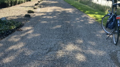 Gevaarlijke-situatie-voor-fietsers-op-kruising-Hulsen-Den-Akker1