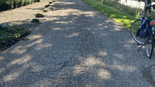 Gevaarlijke-situatie-voor-fietsers-op-kruising-Hulsen-Den-Akker1