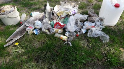 Gevonden-voorwerpen-deel-1