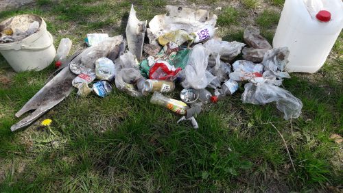 Gevonden-voorwerpen-deel-1