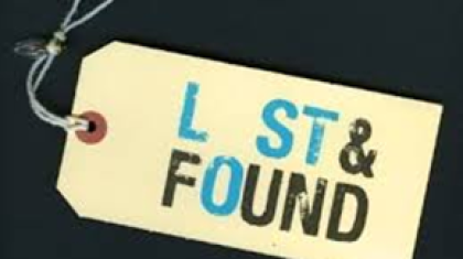 Gevonden-voorwerpen1