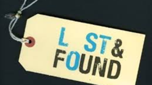 Gevonden-voorwerpen1