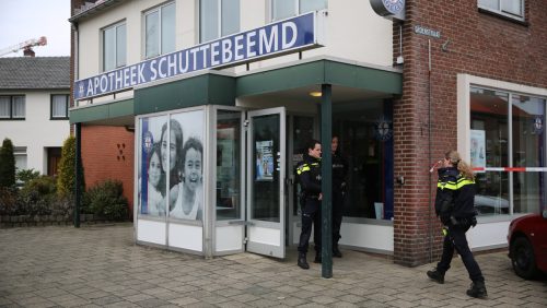 Gewapende-overval-Apotheek-Weert-19
