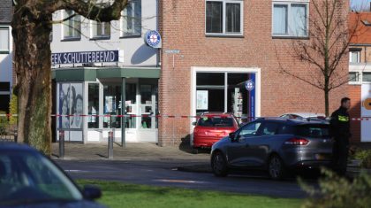 Gewapende-overval-Apotheek-Weert-3