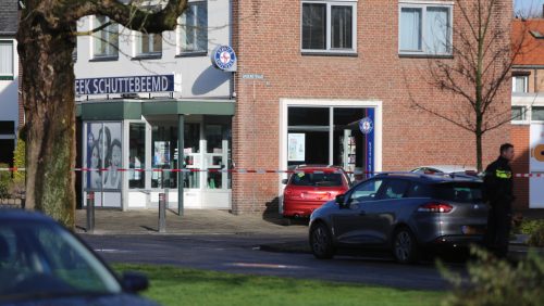 Gewapende-overval-Apotheek-Weert-3