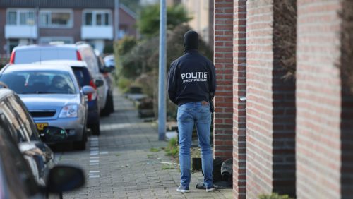 Gewapende-overval-Apotheek-Weert-7