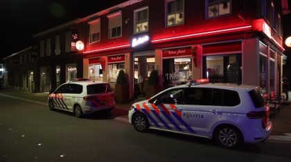 Gewapende-overval-friture-t-Pannetje