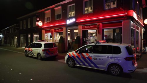 Gewapende-overval-friture-t-Pannetje