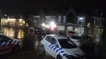 Gewapende-overval-op-cafetaria-Roggel