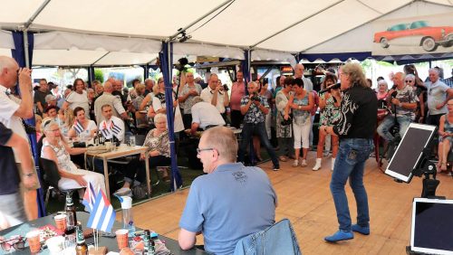 Geweldige-muziekmiddag-stichting-Cuba-Adelante-Nederweert-Eind-8