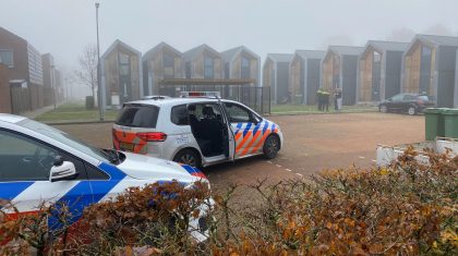 Geweldsincident-Langeniusstraat-in-Weert