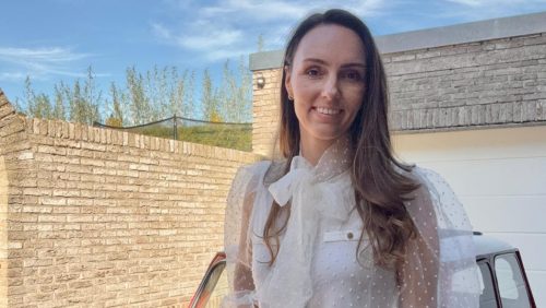 Gewoon-bij-Saskia-genomineerd-voor-landelijke-award-2