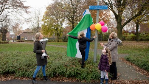 Gezelligstestraat-Nederweert-2021-2022-12