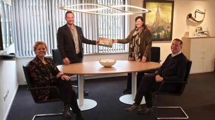 Gezelschapsspel-Ontdek-Nederweert-nu-verkrijgbaar