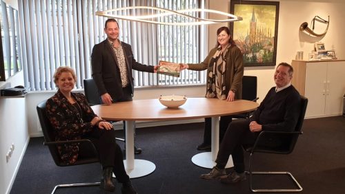 Gezelschapsspel-Ontdek-Nederweert-nu-verkrijgbaar