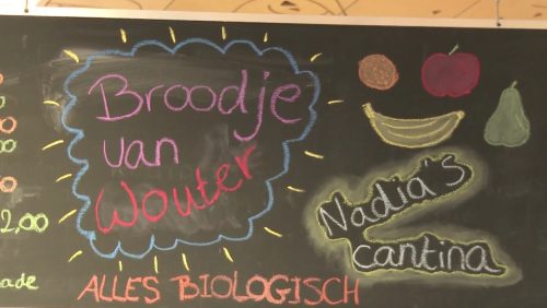 Gezonde-schoolkantine-Schaal-2016