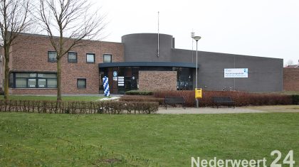 Gezondheidscentrum-Nederweert-1585