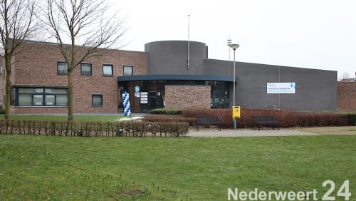 Gezondheidscentrum-Nederweert-1585