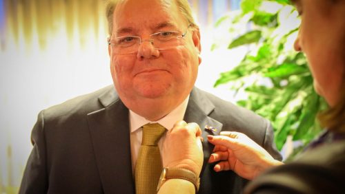 Giel-Bruijnaers-Robijnen-Jubileum-gemeente-Nederweert-16