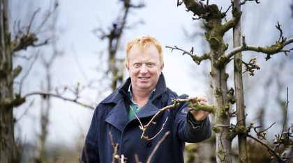 Giel-van-Herten-3 Giel-van-Herten-3