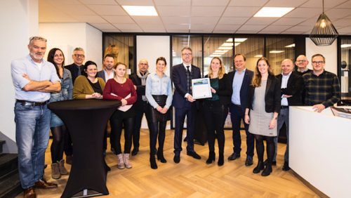 Gilde-Opleidingen-ontvangt-VET-Mobility-Charter